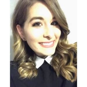 Meet your Posher, Demi